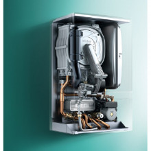 Λέβητας Vaillant