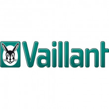 Λέβητας Vaillant