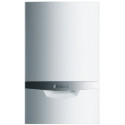 Επίτοιχος Λέβητας Vaillant EcoTEC PLUS VUW 306 /5-5 ΕΠΙΤΟΙΧΟΣ 30KW