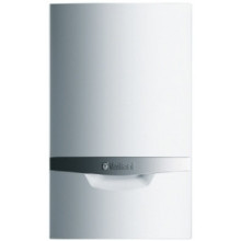 Επίτοιχος Λέβητας Vaillant EcoTEC PLUS VUW 306 /5-5 ΕΠΙΤΟΙΧΟΣ 30KW
