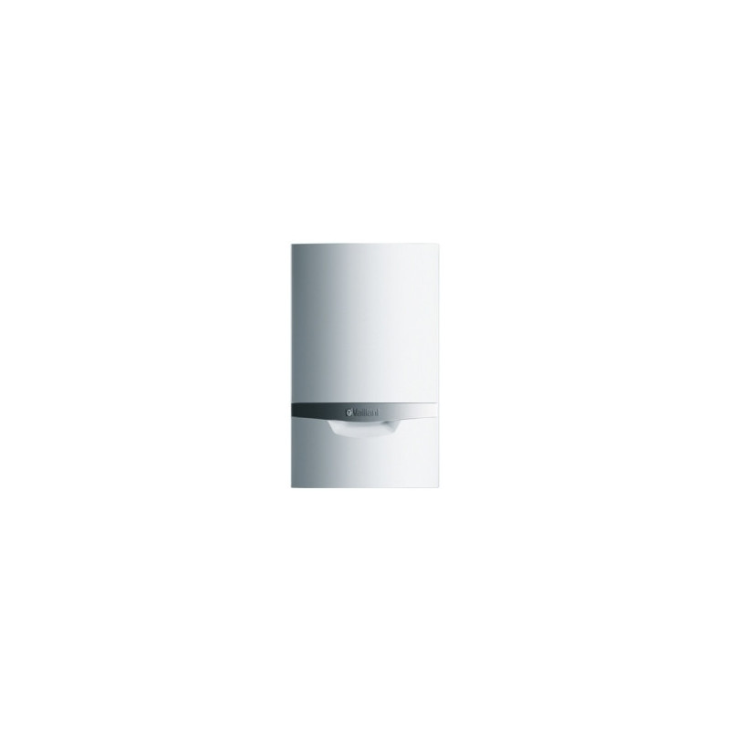 Επίτοιχος Λέβητας Vaillant EcoTEC PLUS VUW 306 /5-5 ΕΠΙΤΟΙΧΟΣ 30KW Επίτοιχος Λέβητας Vaillant EcoTEC PLUS VUW 306 /5-5 ΕΠΙΤΟΙΧΟΣ 30KW
