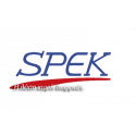 Καζανάκι Spek Azzurra