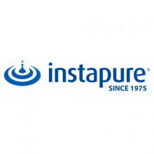 Φίλτρα Νερού Instapure R5