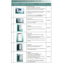 Vaillant aroTHERM VWL 155/2 A 400V Αντλία Θερμότητας 14.6kW Τριφασική 63°C Monoblock