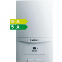 Vaillant EcoTEC