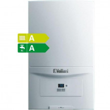 Vaillant EcoTEC
