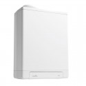 Intergas Λέβητας αερίου HRE 24/18kw