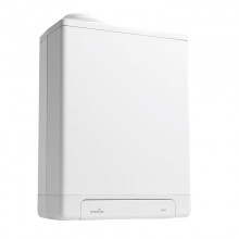 Intergas HRE