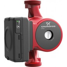 Grundfos UPS2 Κυκλοφορητής