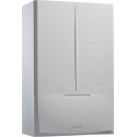 IMMERGAS VICTRIX 28KW