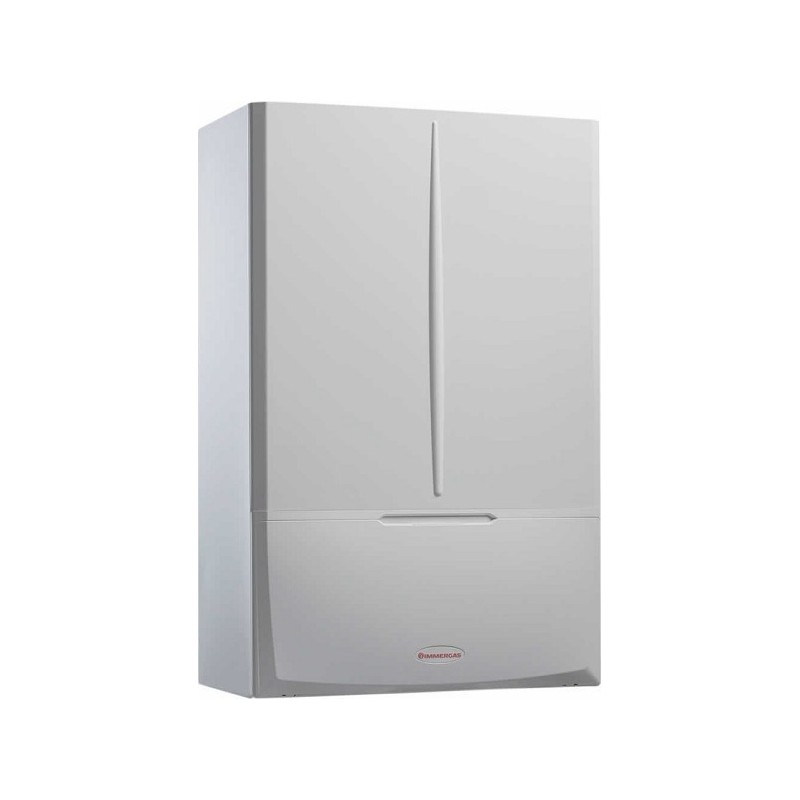 IMMERGAS VICTRIX 28KW IMMERGAS VICTRIX 28KW