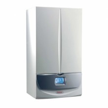 Immergas Victrix Superior ErP 32kw επίτοιχος λέβητας αερίου συμπύκνωσης
