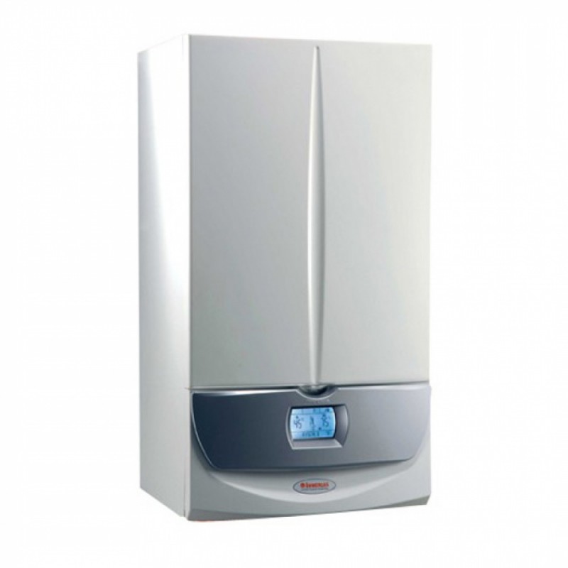 Immergas Victrix Superior ErP 32kw επίτοιχος λέβητας αερίου συμπύκνωσης Immergas Victrix Superior ErP 32kw επίτοιχος λέβητας αερίου συμπύκνωσης