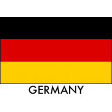 Buderus Logamax Plus