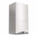 Ariston Cares Premium Λέβητας