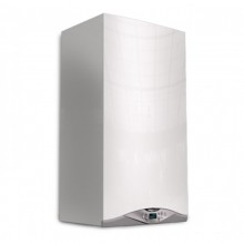 Ariston Cares Premium Λέβητας