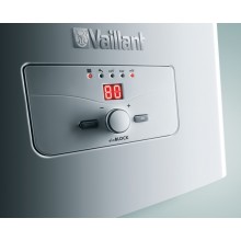 Λέβητας Vaillant