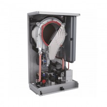 Μονάδα Αερίου Ferroli Bluehelix Tech RRT 24C