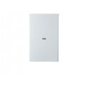 Baltur Perfecta Ext 25 SK Επιτοίχιος Λέβητας Συμπύκνωσης Αερίου με Καυστήρα 21496kcal/h
