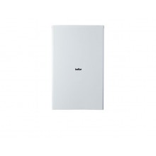 Baltur Perfecta Ext 25 SK Επιτοίχιος Λέβητας Συμπύκνωσης Αερίου με Καυστήρα 21496kcal/h