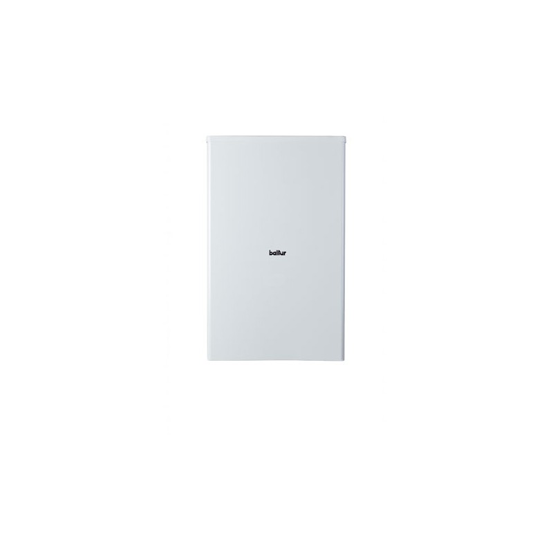 Baltur Perfecta Ext 25 SK Επιτοίχιος Λέβητας Συμπύκνωσης Αερίου με Καυστήρα 21496kcal/h Baltur Perfecta Ext 25 SK Επιτοίχιος Λέβητας Συμπύκνωσης Αερίου με Καυστήρα 21496kcal/h