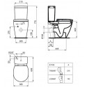 Ideal Standard