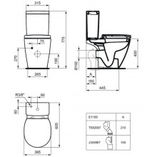 Ideal Standard