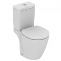 Ideal Standard