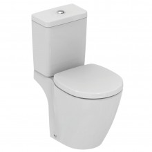 Ideal Standard