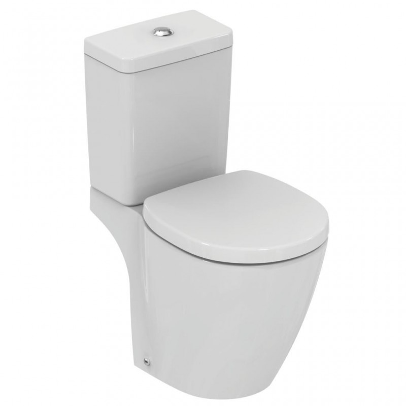 Ideal Standard Ideal Standard