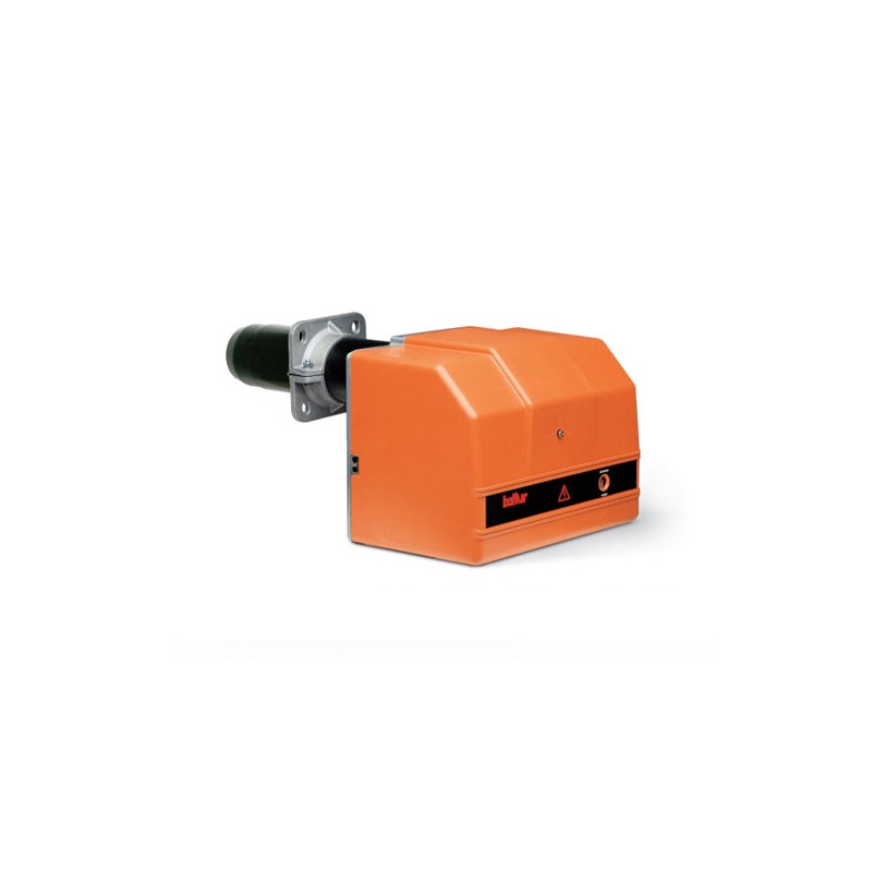 Baltur Καυστήρας Πετρελαίου Διβάθμιος 391kW Spark 35 DSG Baltur Καυστήρας Πετρελαίου Διβάθμιος 391kW Spark 35 DSG