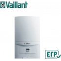 Vaillant EcoTEC Pure