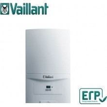 Vaillant EcoTEC Pure
