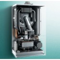 Vaillant EcoTEC