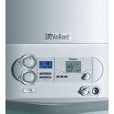 Επίτοιχος Λέβητας Vaillant EcoTEC