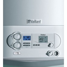 Επίτοιχος Λέβητας Vaillant EcoTEC