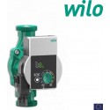 Wilo Yonos PICO 25/1-8, Ηλεκτρονικός κυκλοφορητής (Αντιστ με RS25/7)