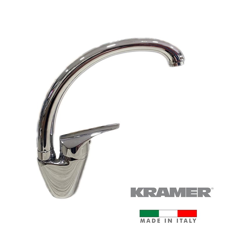 Μπαταρία κουζίνας Kramer