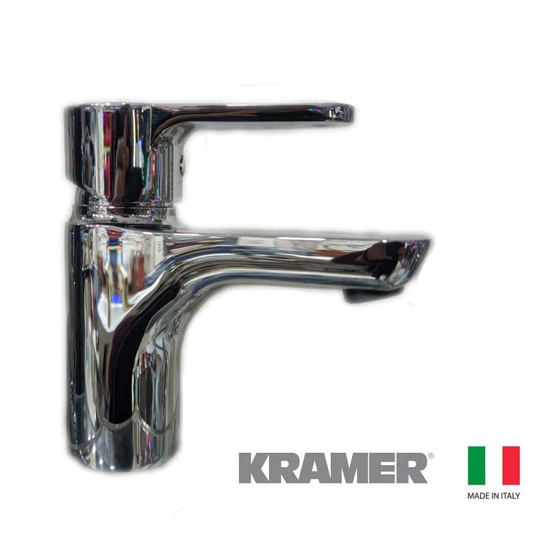 Μπαταρία Νιπτήρα Kramer