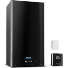 Επίτοιχος Λέβητας ARISTON ALTEAS ONE 35