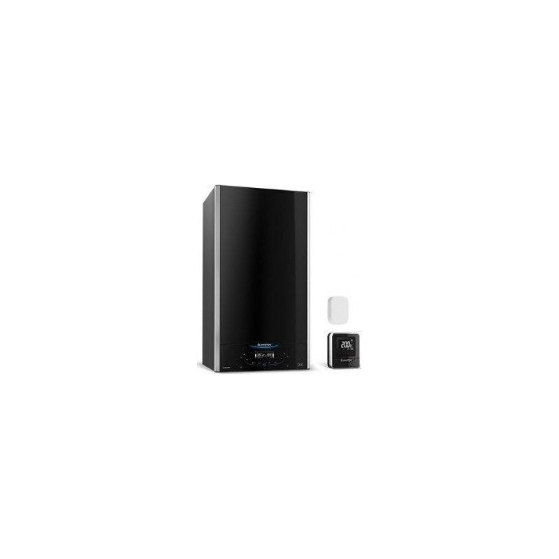 Επίτοιχος Λέβητας ARISTON ALTEAS ONE 35 Επίτοιχος Λέβητας ARISTON ALTEAS ONE 35