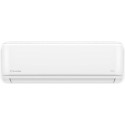 Inventor Neo ΝUVI-09WF/ΝUVO-09 Κλιματιστικό Inverter 9000 BTU A++/A+ με Ιονιστή και WiFi