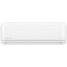 Inventor Neo ΝUVI-09WF/ΝUVO-09 Κλιματιστικό Inverter 9000 BTU A++/A+ με Ιονιστή και WiFi