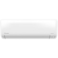 Inventor Legend LDVI-12WFI/LDVO-12 Κλιματιστικό Inverter 12000 BTU A+++/A++ με Ιονιστή και WiFi