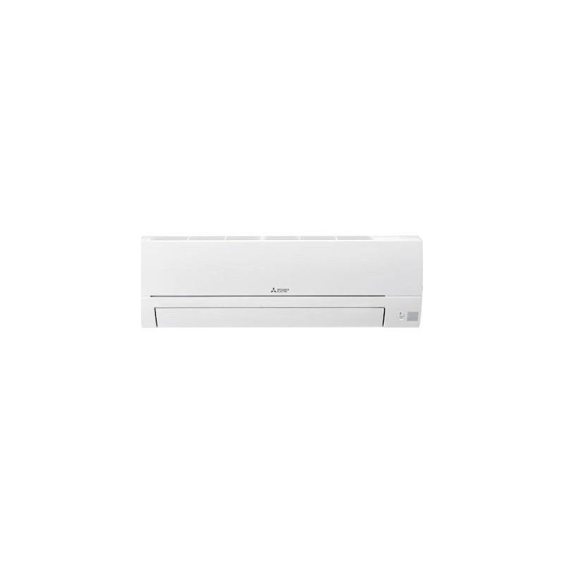Mitsubishi Electric MSZ/MUZ-HR60VF Κλιματιστικό Inverter 22000 BTU A++/A+ Mitsubishi Electric MSZ/MUZ-HR60VF Κλιματιστικό Inverter 22000 BTU A++/A+