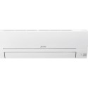 Mitsubishi Electric MSZ/MUZ-HR71VF Κλιματιστικό Inverter 24000 BTU A++/A+