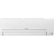 Mitsubishi Electric MSZ/MUZ-HR71VF Κλιματιστικό Inverter 24000 BTU A++/A+