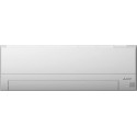 Mitsubishi Electric MSZ/MUZ-BT50VG(K) Κλιματιστικό Inverter 18000 BTU A++/A+ με WiFi