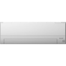 Mitsubishi Electric MSZ/MUZ-BT50VG(K) Κλιματιστικό Inverter 18000 BTU A++/A+ με WiFi
