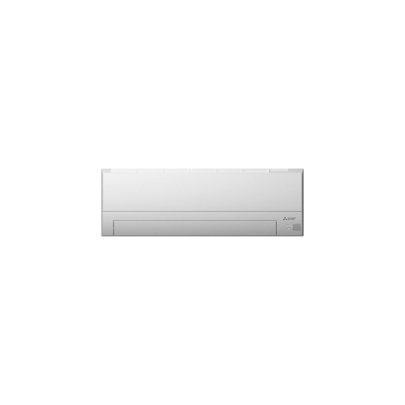 Mitsubishi Electric MSZ/MUZ-BT50VG(K) Κλιματιστικό Inverter 18000 BTU A++/A+ με WiFi Mitsubishi Electric MSZ/MUZ-BT50VG(K) Κλιματιστικό Inverter 18000 BTU A++/A+ με WiFi
